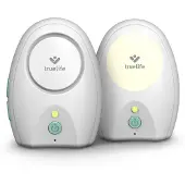 TrueLife VM Pocket Babymonitor Trådlös