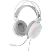 Genesis Neon 613 G2 Gamingheadset