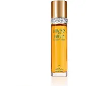 Elizabeth Taylor Diamonds And Emeralds Edt 100ml