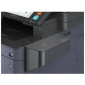 Kyocera Holder 12 - RFID-läsare