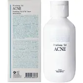 Pyunkang Yul ACNE TONER 150 ml - Toner för Aknebenägen Hud