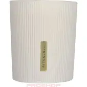 RITUALS The Ritual Of Karma Doftljus 290 gr