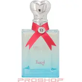 Moschino Funny! EdT 50ml