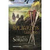 Fällan i Sorato