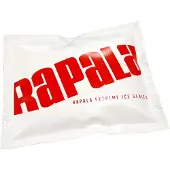 Rapala Extreme Ice Gel Pro kylklamp