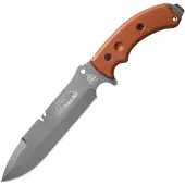 Tops knives Tahoma Field Knife