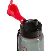 Gymstick Flaska 750ml