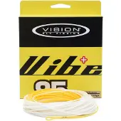 Vision Fluglina Vibe 85+ Flyt (Klass: WF3F)
