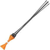 Cold Steel Big Bore Blowgun