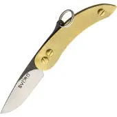 Svörd Peasant Micro Brass