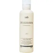 Lador Triplex3 Natural Shampoo Schampo 150 ml
