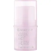 Essence BABY GOT GLAZE balm stick Highlighter 5 g Baby Got Glaze