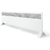 Ensto Elradiator BETA20-MP konvektor 2000 W