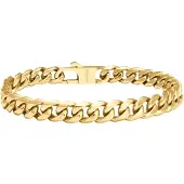 Son Of Noa armkedja 893 006-23