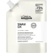 L'Oréal Professionnel Paris Metal DX Refill Schampo 500 ml