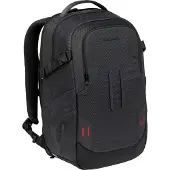 Manfrotto Pro Light Backloader Ryggsäck