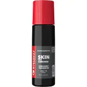 Vauhti Skin Care Red för klättring