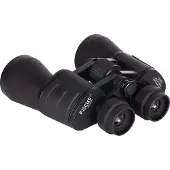 Focus Bright 12x50 Kikare