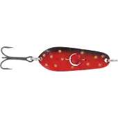 Kuusamo Räsänen Helmi 5 cm 14 g skeddrag