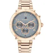 Tommy Hilfiger Emery 1782489