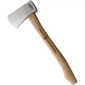 Marbles No 9 Belt Axe MR9, axe