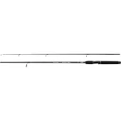 Mitchell Adventure Ii Spinnfiskespö