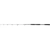 Mitchell Tanager Sw Jigging-spö