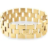 Calvin Klein 35000244 Armband