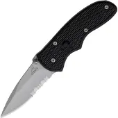 Gerber Mini F.A.S.T. Draw