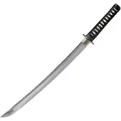 Cold Steel Wakizashi Warrior Series