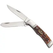 Browning Joint Venture Trapper Bone