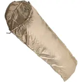 Snugpak Jungle Bag Sleeping Bag Tan (R)