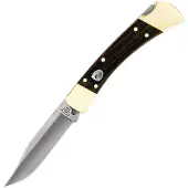 Buck Auto 110