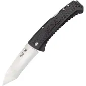 SOG Traction Tanto - Satin