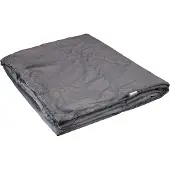 Snugpak Travelpak Blanket XL Grey