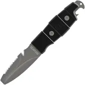 Gear aid Akua Blunt Kniv