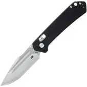 SCHRADE Divergent Pivot Lock