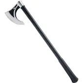 United Cutlery M48 Viking Axe