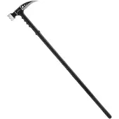 United Cutlery M48 Kommando Hammer Silver