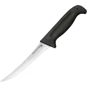 Cold Steel Styv Böjd Urbeningskniv
