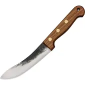 Svörd Farmers Knife