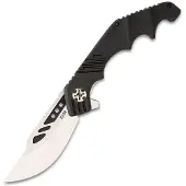 United Cutlery M48 Warthawg Linerlock