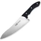 XIN Cutlery XinCross Tactical Chef Knife