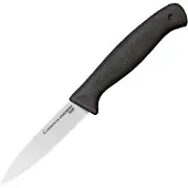 Cold Steel Commercial Series Paring Knife