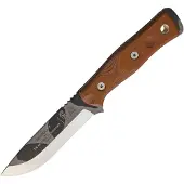 Tops knives BOB Fieldcraft Hunter