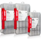 Rapala Beteslåda