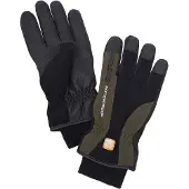 Prologic Winter Wp Handskar