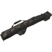 Prologic Avenger Padded 3+3 Spöfodral