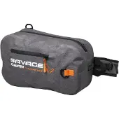 Savage Gear Aw 13l Midjeväska