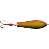 Kuusamo Professor Ruohikko 9 cm 18 g vassdrag